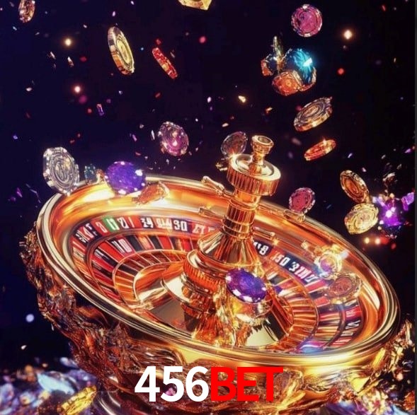 Cassino ao Vivo 456bet - Dealers Brasileiros Profissionais