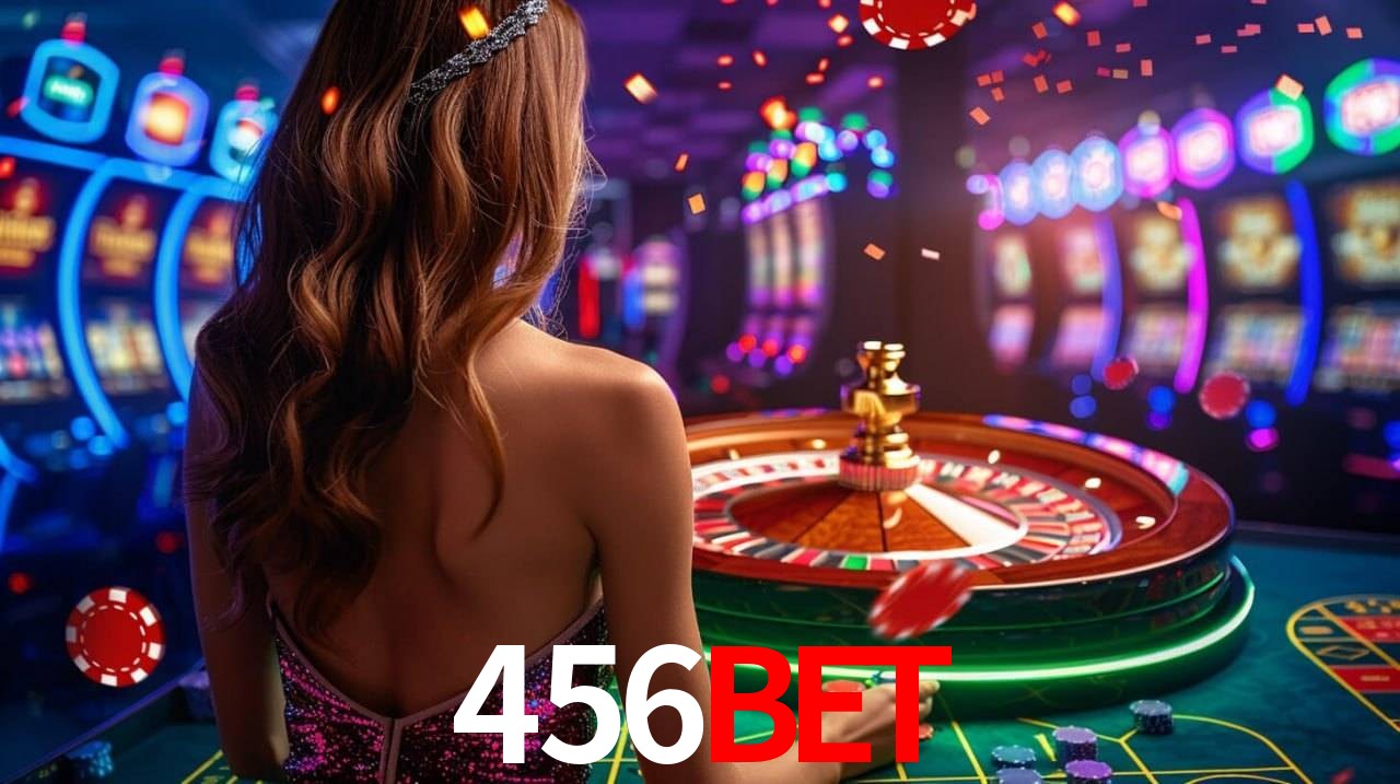 Recursos Exclusivos do App 456bet - Modo Offline, Login Biométrico
